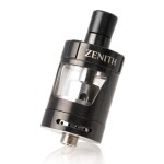 Innokin Zenith MTL D24 2ml
