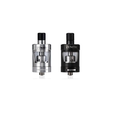 Innokin Zenith MTL D24 2ml