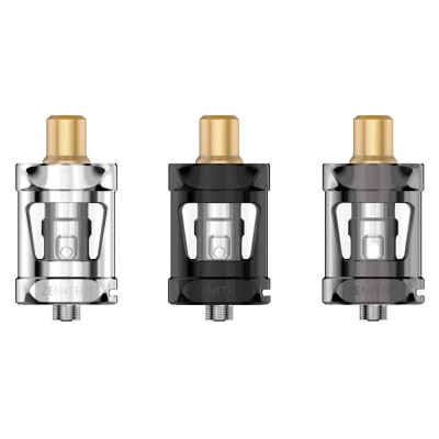 Innokin Zenith 2 Tank 2ml