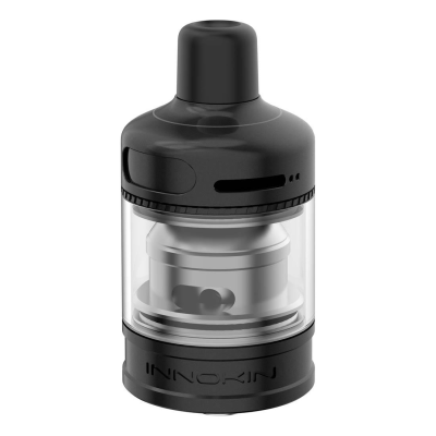 Innokin Zenith NEX Tank 5ml