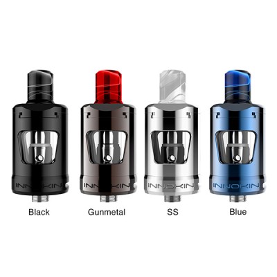 Innokin Zlide 2ml 22mm Innokin Zlide 2ml 22mm