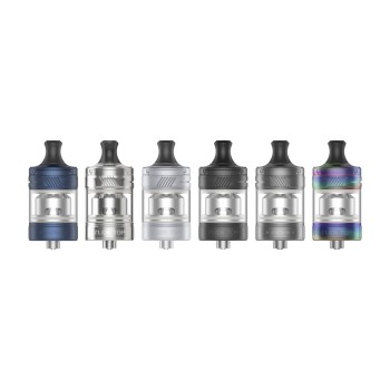 Innokin Zlide Top 3ml Tank