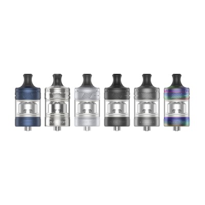 Innokin Zlide Top 3ml Tank