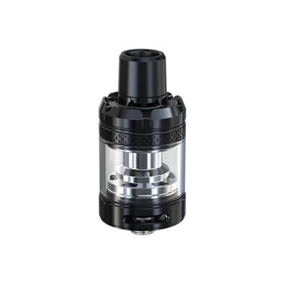 Joyetech Notchcore 2.5ml