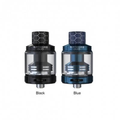 Joyetech Riftcore Duo 3.5ml