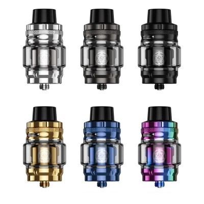 Lost Vape Centaurus Sub Ohm 5ml Tank