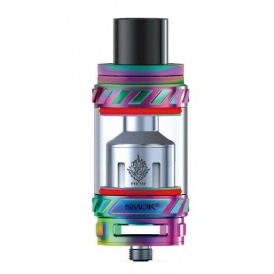 Smok TFV12 