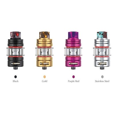 Smok TFV16 Lite Tank 5ml