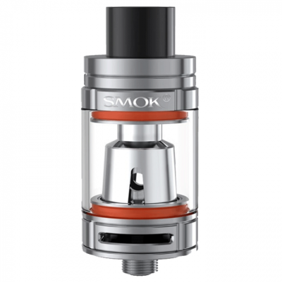 Smok TFV8 Baby Beast 3ml