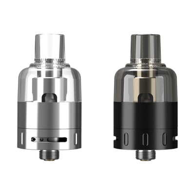 Vapefly Galaxies Air Tank 2ml