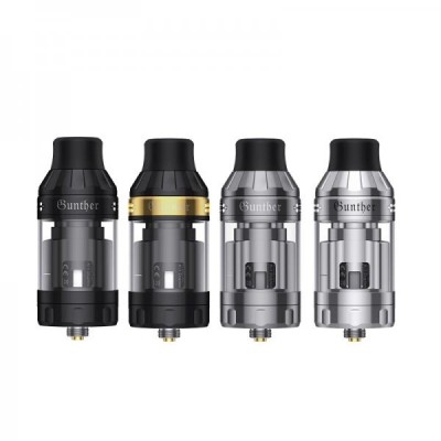 Vapefly Gunther Sub Ohm 3.5ml