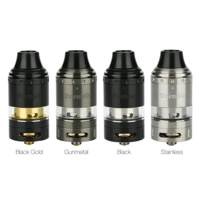 Vapefly Kriemhild Sub Ohm 5ml 26mm