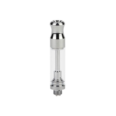Vapor Storm M1 Disposable MTL Tank 1.2ml