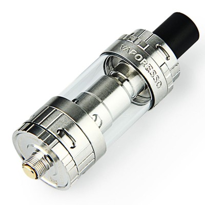 Vaporesso Gemini Tank