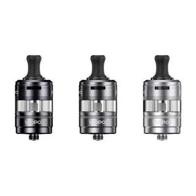 Voopoo PnP X Pod Tank MTL 5ml