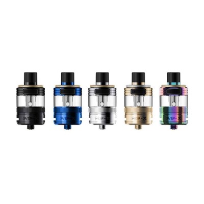 Voopoo PnP X Pod Tank 5ml
