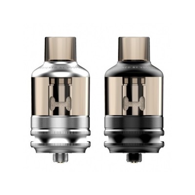 VooPoo TPP Pod Tank 5.5ml 