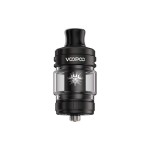 Voopoo Uforce-X Nano Tank 4.5ml