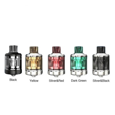 Wismec Amor NSE 3ml