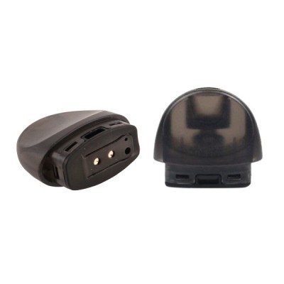 C601 Pod 1.7 ml - Justfog