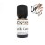 Capella Vanilla Custard (rebottled) 10ml flavor