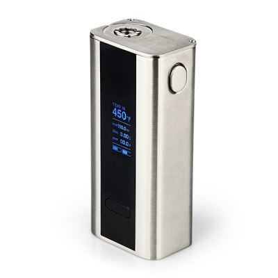 Cuboid Joyetech 150W