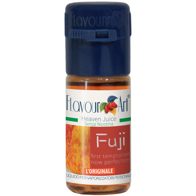 Flavour Art Fuji 10ml