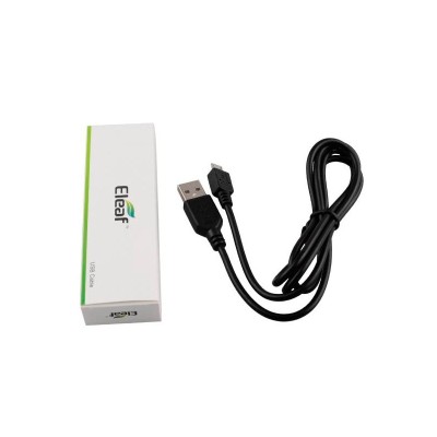 Καλώδιο micro USB Ismoka