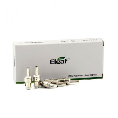 Eleaf GS16S Coil 1τμχ