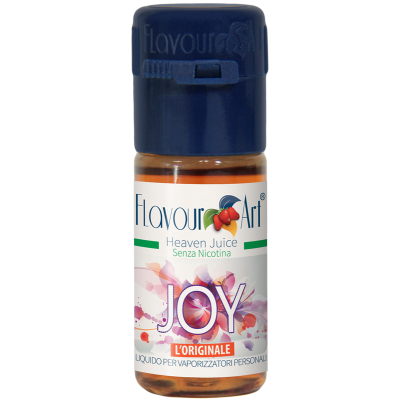 Flavour Art Joy 10ml