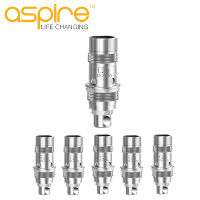 Aspire Kanthal 1.2 Mini Triton 1τμχ