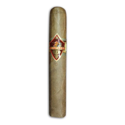 Principes Robusto Claro 1 τμχ.