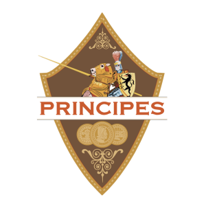 Principes