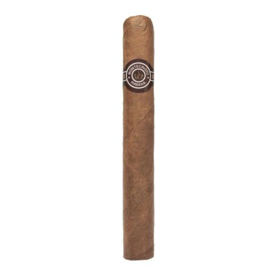Montecristo No. 4