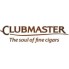 CLUBMASTER (4)