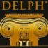 DELPH (3)