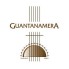 Guantanamera (1)