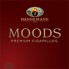 Moods (4)