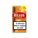 Rillos classic 5's (5τμχ)