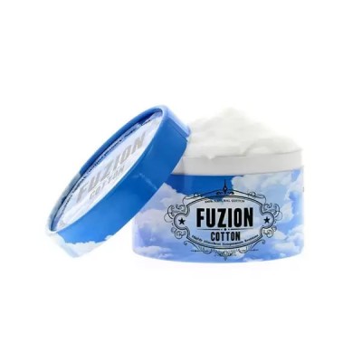Fuzion Cotton 