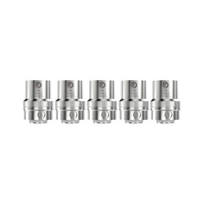 Joyetech LVC Clapton 1.5ohm 1τμχ