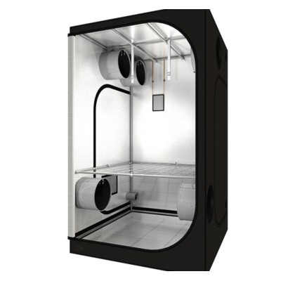 SJ Dark Room R3.0 (120x120x200cm)