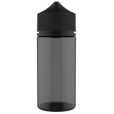 Μπουκάλι κενό 100ml Μπουκάλι κενό 100ml