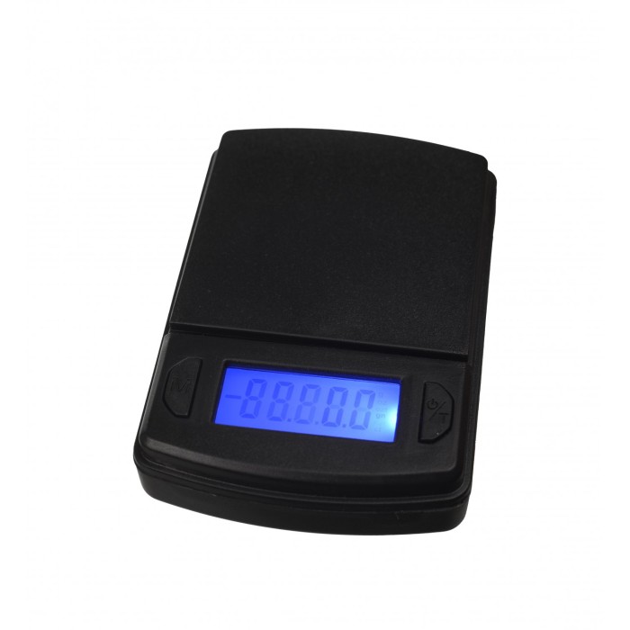 Scale Myco MM-100 Pocket