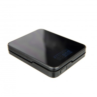 Scale OB Phantom Digital Mini (200 x 0.01 g)