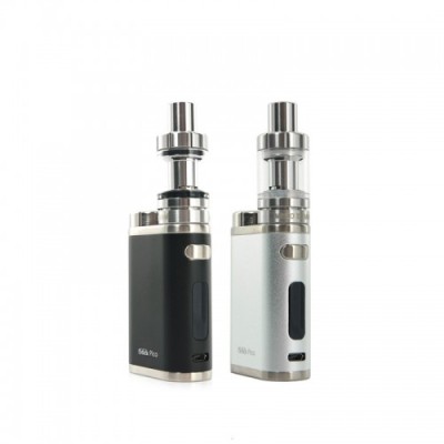 Eleaf iStick Pico Kit 75W