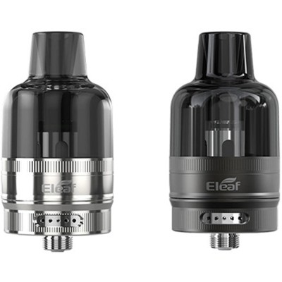 Eleaf GTL Tank 4.5ml