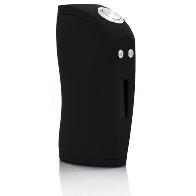 Envii Loch Ness 150W