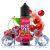 Blackout Boosted Pod Flavor Shot Juice Cherry Ice 60ml 
