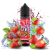 Blackout Boosted Pod Flavor Shot Juice Strawberry Ice 60ml 